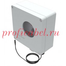 AT-TS-13 (728129-000) Управляющий термостат от -5 до +15С Control Thermostat