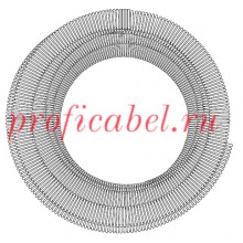 CCON25-100 (1244-003272) Набор для подключения кабеля параллельного типа conduit connection Kit for parrallel heating cables