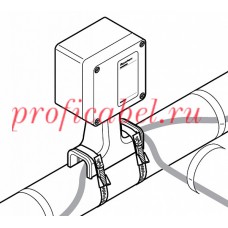 T-100 (Eex e) (447379-000) Набор для Т-разветвления греющего кабеля Tee connection kit