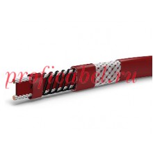 5KTV2-CT (P000001679) Саморегулируемый греющий кабель Self-regulating strip heater