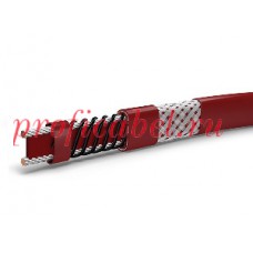 15KTV2-CT (P000001683) Саморегулируемый греющий кабель Self-regulating strip heater