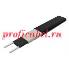10BTV2-CR (677245-000) Саморегулируемый греющий кабель Self-regulating strip heater
