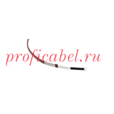 Саморегулируемый греющий кабель Raychem FS-A-2X