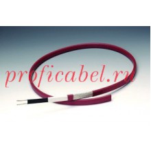 Саморегулируемый греющий кабель Raychem FS-C10-2X
