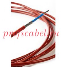 XPI-200 (EEx e II) (1244-000195) Греющий кабель постоянной мощности Constant wattage heating cable
