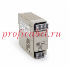 MONI-PS12 (1244-001505) Блок питания системы удаленного контроля Remote control 12-Vdc power supply unit