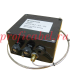 RAYSTAT EX-03 (EEx e m ia III C) (333472-000) Электронный управляющий термостат Electronic Control Thermostat