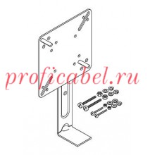 SB-110 (707366-000) Малый универсальный кронштейн на одной ножке Junction box Support Bracket