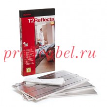 Raychem T2Reflecta R-RF-1M2 6012-8946251 комплект теплоизоляционных пластин