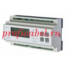 Регулятор температуры электронный РТМ-2000 (снят с производства)