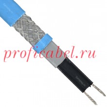 Греющий кабель ССТ 12HTB12-BT