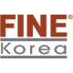 Греющие кабели FINE KOREA