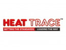 Heat Trace