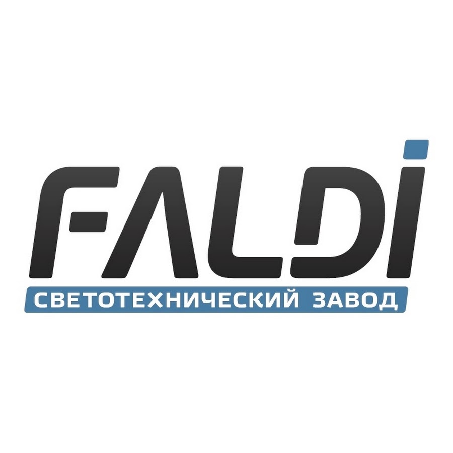 Faldi