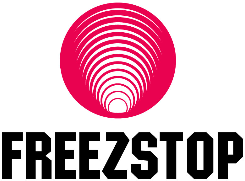 Freezstop