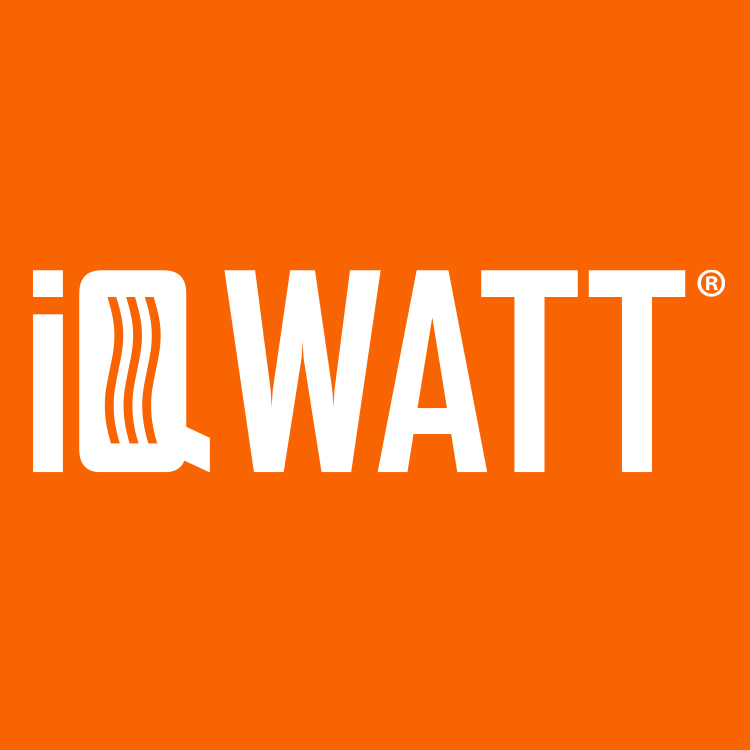 iQwatt