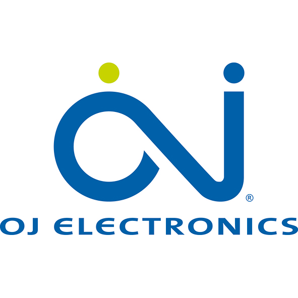 OJ Electronics