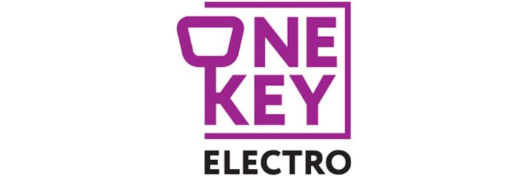 OneKeyElectro